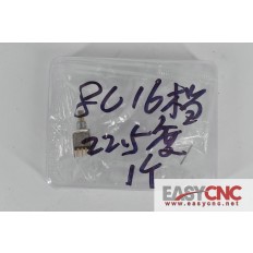 MR8C TOSOKU Switch NEW