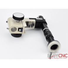 CORRECT TOKYO MS-501 Zoom Lens USED