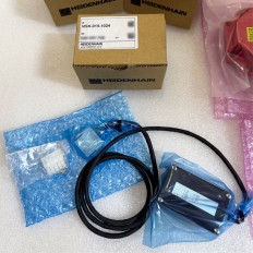 MSK-015-1024 Sumtak Encoder New And Original