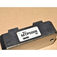 MTP5008 IBGT NEW