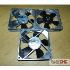 MU1428S-51ORIX AC220V AC230V FAN