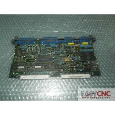 MW621-1 MW621C-1  BN634A233G52  Mitsubishi  PCB  used