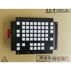 N860-3127-T010 N86D-3127-R010 A86L-0001-0137 Fanuc keyboard used