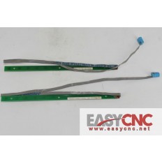 N86D-1651-R101/02 Fanuc 12Key Keyboard New And Original