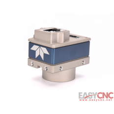 DALSA Nano G3-GC10-C1280 Color CMOS Industrial Camera USED