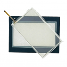 NB7W-TW00B NB7W-TW01B NB7W-TW10B TW11B Omron Touch Screen Protective Film Housing LCD New And Original