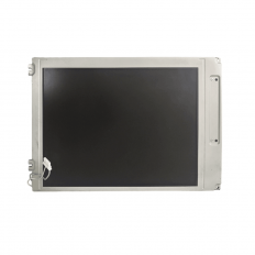 NEL75-AA38011A Toshiba 8.4 Inch LCD Used