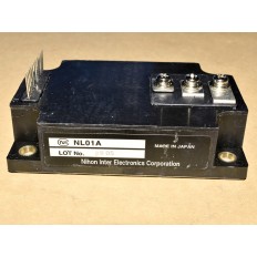 NL01A IBGT NEW