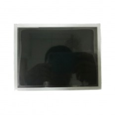 NL10276AC30-45D NEC LCD New And Original