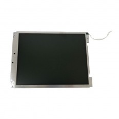 NL64488C26-09 NEC LCD New And Original