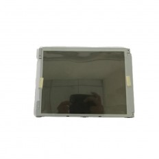 NL6448AC33-97D NEC 10.4 Inch LCD New And Original