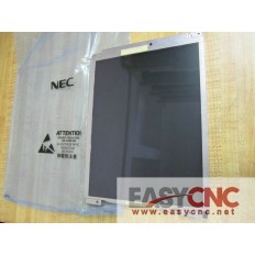 NL-6448BC33-49 NEC 10.4 inch LCD new