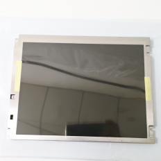 NL6448BC33-70G NEC 10.4 Inch LCD New And Original