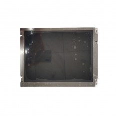 NLB104SV01L-01 NEC 10.4 Inch LCD New And Original