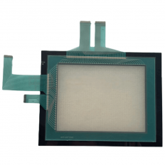 NS10-TV00-V1 NS10-TV00-V2 NS10-TV00-ECV2 Omron Touch Screen Protective Film New And Original