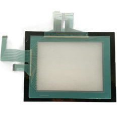 NS10-TV00B-V1 NS10-TV00B-V2 NS10-TV00B-ECV2 Omron Touch Screen Protective Film New And Original