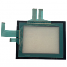 NS10-TV01B-V1 NS10-TV01B-V2 TP-3142S2 Omron Touch Screen Protective Film New And Original