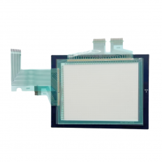 NS8-TV00-V1 NS8-TV00B-V1 NS8-TV10-V1 NS8-TV10B-V1 Omron Touch Screen Protective Film New And Original