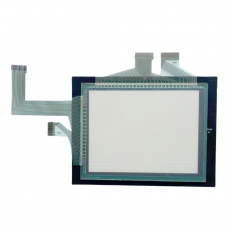 NS8-TV00B-V1 NS8-TV00B-V2 NS8-TV00B-ECV2 Omron Touch Screen Protective Film New And Original