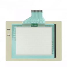 NT30-ST121-BR NT30-ST131-E NT30-ST131-V1 NT30-ST131-EK Omron Touch Screen Protective Film New And Original