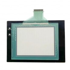 NT30-ST131B NT30-ST131B-E NT30-ST131B-V1 Omron Touch Screen Protective Film New And Original
