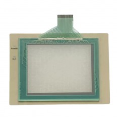 NT30C-ST141-E NT30C-ST141-V1 NT30C-ST141B-E NT30C-ST141B-V1 Omron Touch Screen Protective Film New And Original