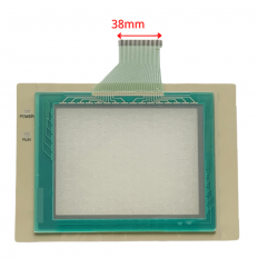 NT31C-ST141B-EV2 NT31C-ST141B-V2 NT31C-ST142B-EV2 NT31C-ST142B-V2 Omron 31/38.5mm Black Protective Film 31/38.5mm White Protective Film 31/38.5mm Touch Screen New And Original