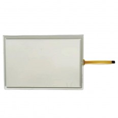 NT5Z-ST121-EC Omron Touch Screen New And Original