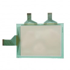 NT620C-ST141 Omron Touch Screen New And Original