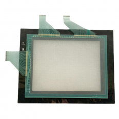 NT631C-ST141-V1 NT631C-ST141-V2 NT631C-ST141-EV2 Omron Touch Screen Protective Film New And Original