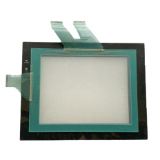NT631C-ST153B-EV3 TP-3476S1 Omron Touch Screen Protective Film New And Original