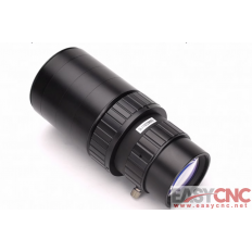 SPO NTL0.3X-434-8K-NIR near infrared Line Scan Lens USED