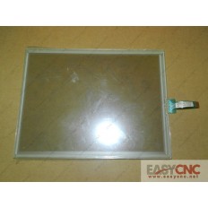 NTX0100-8632LP LCD touch
