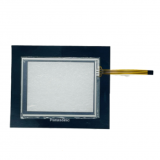 NV3Q-MR21 NV3Q-MR41 NV3Q-SW21 NV3Q-SW41 Omron Touch Screen Protective Film New And Original