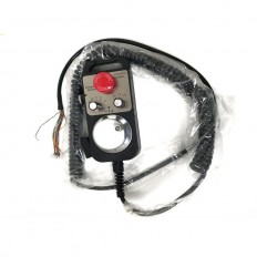 OMT1474-25B-12E Mitsubishi Handwheel New And Original