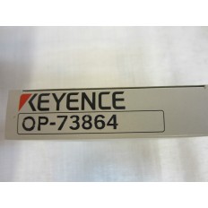 EASYCNC ONLINE SHOPPING Audio Products EASYCNC ONLINE SHOPPING Audio Products
