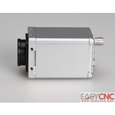 Adimec OPAL-2000C/CXP_C93 Color CCD Industrial Camera USED