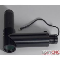OPTEM ORB1019 Telecentric Lens USED