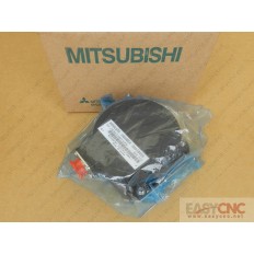OSA166S5 Mitsubishi absolute encoder new and original