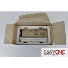 P79C-ID16 Omron I/O Terminal 12-24VDC USED
