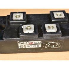 PAH10016CM IBGT NEW