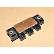PAH100LN8 IBGT NEW