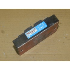 PAH150N16CM IBGT NEW