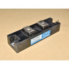 PAH200N8 IBGT NEW