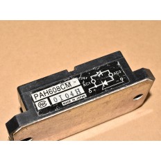 PAH608CM IBGT NEW