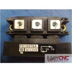 PD10016A NIEC DIODE MODULE