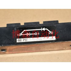 PD1008 IBGT NEW