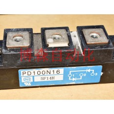 PD100N16 IBGT NEW