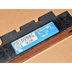 PD100N8C IBGT NEW