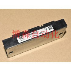 PD200KN16 IBGT NEW